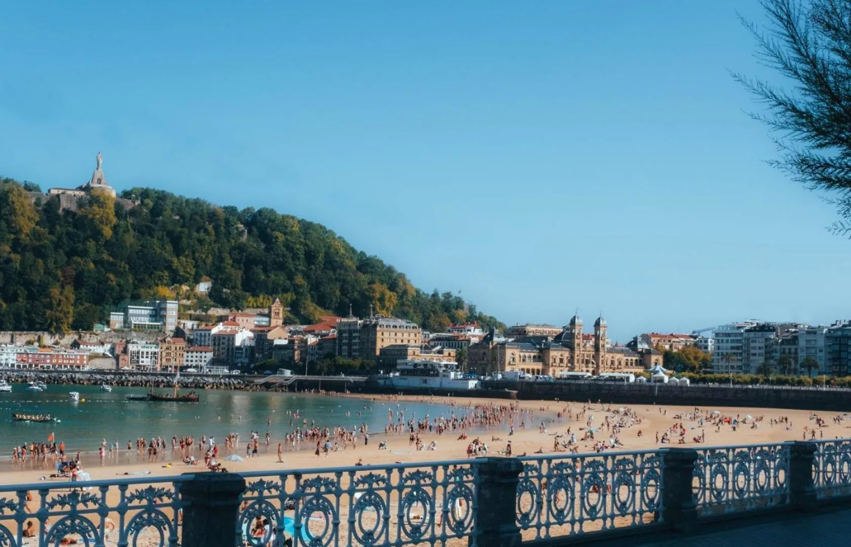 Pension Amazkar Oiartzun Espagne